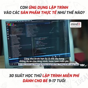 282 reactions · 22 shares | Ơn Giời! Con mình đã tìm được sở thích và...