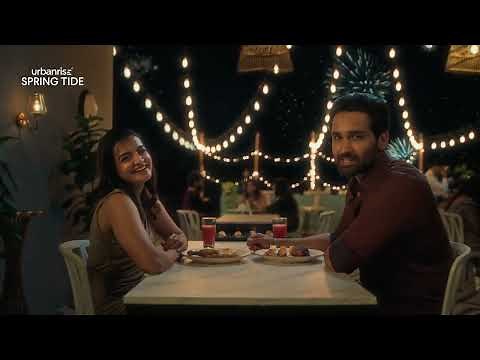 Chennai's First NRI Lifestyle Apartments in Mahindra World City