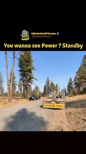 12K views · 198 reactions | Haul smarter, not harder!  Truckstop’s load board is here to help carriers find top-paying loads. Try it FREE for 30 days and see the difference. Ready to roll? Sign up today! https://partners.truckstop.com/riuhq0wjq5ug #LoadBoard #TruckingCommunity #18wheelsofchrome #trucking | 18wheelsofchrome | Facebook