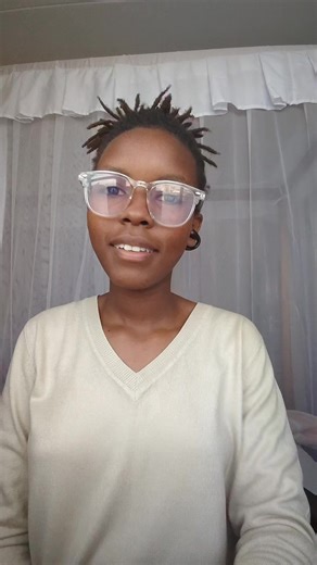 Happy Mondays: Exploring the Band and Their Legacy