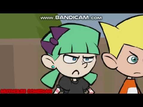 GoANIMATE moby annie