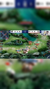 【2021-11-10 20点场】MrGemini：Gemini: AG VS XYG