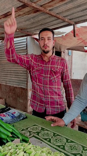 عامر النجفي على TikTok