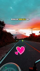 Flores,NTT - Apa yang salah padaku #flores #NTT #dogitalcreator | Perjalanan Kita NTT