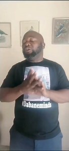 5.7K views · 332 reactions | Mandithathe elithuba ndibulele Thixo Namanyange.... To add another year  @469 27 July 2024 | Mziyanda Apolisi | Facebook