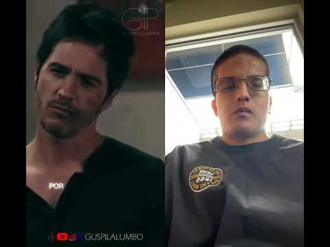 Vive cada día como si fuera tu último porque nunca sabes cuándo será tu último