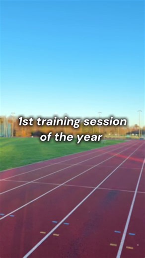 Creative Study Break Ideas for University Students