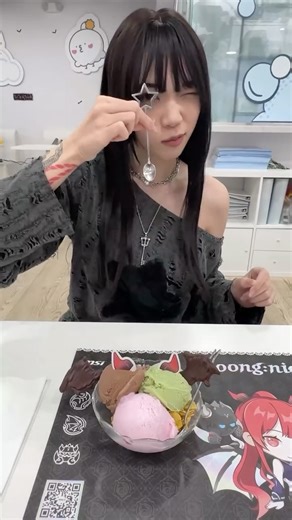 Mei Kou ★ on Instagram: "This was so much fun and I already booked my next reservation there >w< Make sure to check out @msius and @asayorucafe to learn more about about their MLG product line and how you can make your reservation for Nov 14-16! Don’t forget to hit the link in my bio for a chance to win an MLG edition PC and exclusive gear :3 #sponsored"