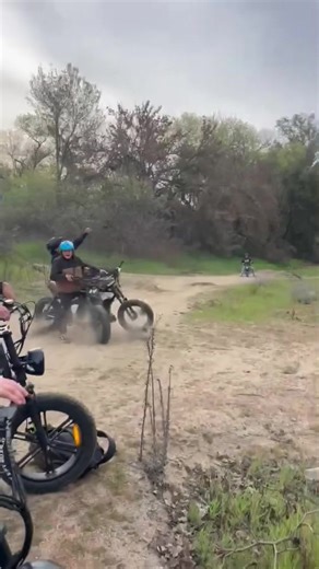 @Mango Racing #deadly #dangerous | Racing