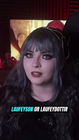 the hood's marvel villain origin story featuring loki