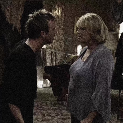 Understanding Jesse Pinkman: A Kid's Perspective