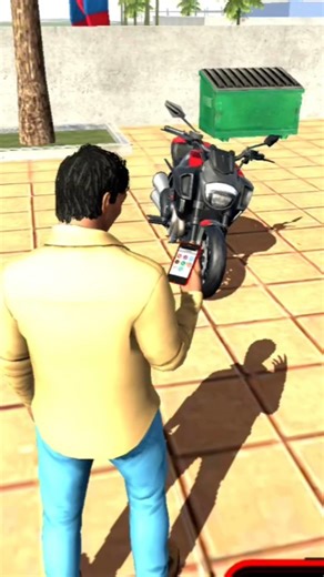 Ducati bike cheat code #shorts #shortfeed