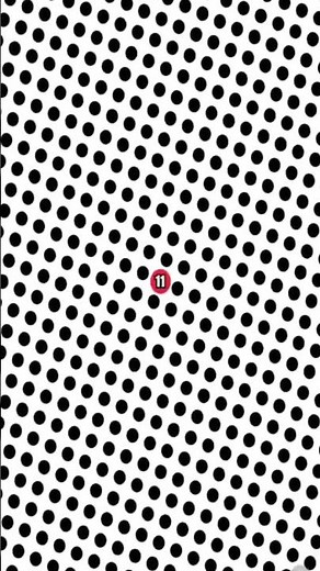 Optical Illusions Explained: Can You See the Hidden Images?