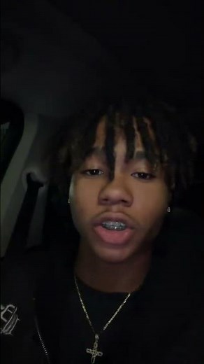 Get this edit up for Capri guys! ☺️