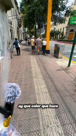 FERIA STARS ✨28 de febrero y 1 de Marzo ✨ | A donde van @sh1mo_28 y @leche_de_alien.0 ? Te esperamos este 28 de febrero y 1 de marzo en Av. 9 de Diciembre 203, Centro de Lima... | Instagram