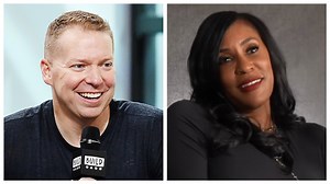 Here’s What Gary Owen Said Happened to His Marriage After He Joked About Cheating On His Wife - The Root