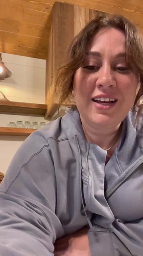 Kayla Logan on TikTok