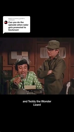 ✩ M*A*S*H Funniest Moments - (Funny Compilation) ✩ | Join us: https://www.facebook.com/groups/772465791028529 | MASH Full Episodes