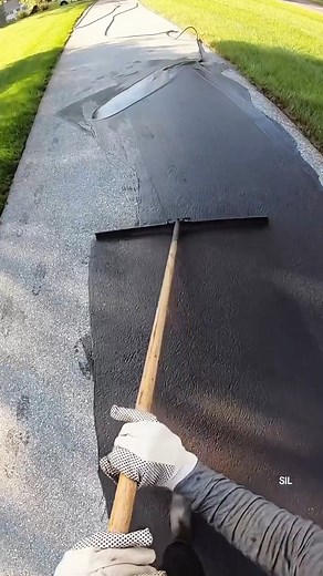 Smart Workers | Eddie Valiant