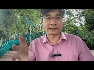 Geo-Strategy Update: US-Iran War Incoming