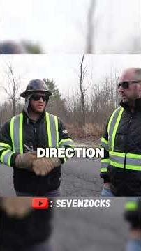 Tree Removal Is Harder Than People Think!