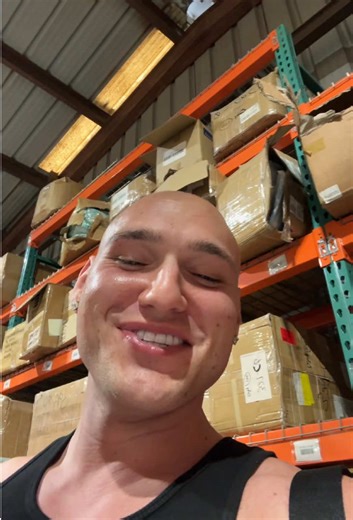 Leo Skepi (@leoskepi)’s video of what does leo skepi do for work