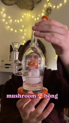 becca barbie | my fave peice 🩷✨🍃💨 #relatable #reels #explore | Instagram