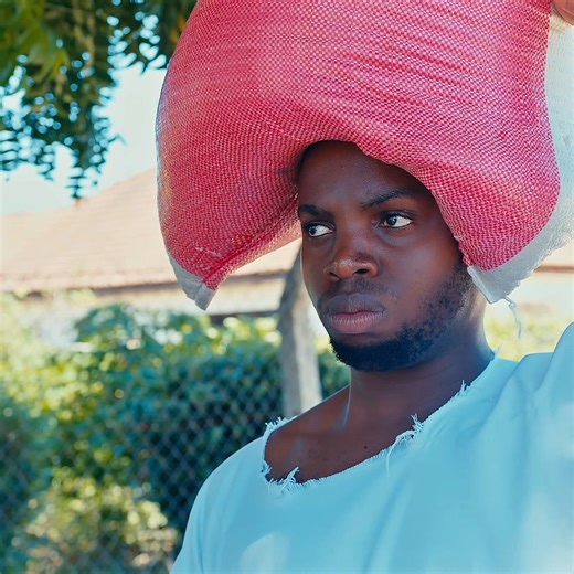 VEVO WOOD | pasuwa kichwa ep 13 | Instagram