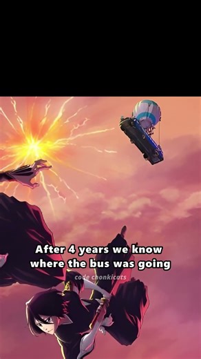 From one anime loading screen to the next ❤️‍🩹 #fortnite #bleach #naruto