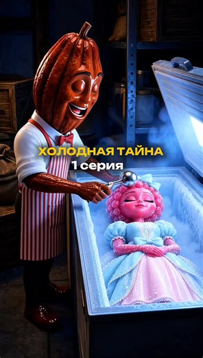 Бесплатное обучение по ИИ по ссылке в шапке профиля | Learning Free Online
