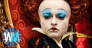 Top 10 Brits Who Always Play Villains | Videos on WatchMojo.com