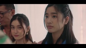 قسمت 14 سریال تایلندی پسران برتر از گل F4 Thailand_ Boys Over Flowers 2021   زیرنویس فارسی چسبیده-720p