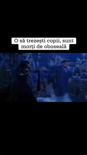 Că tot vine Halloween-ul | Jetix Generation