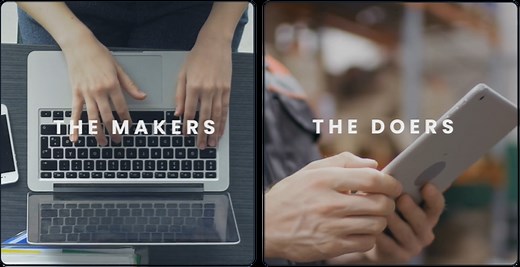 Construction Equipment Safety Inspection Checklist Forms