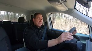 FOX NEWS CAR REVIEWS: The 2023 Ford Maverick Tremor is a tougher little truck. Fox News Digital Autos Editor Gary Gastelu reviews. https://fxn.ws/3IwplOx | Fox Business