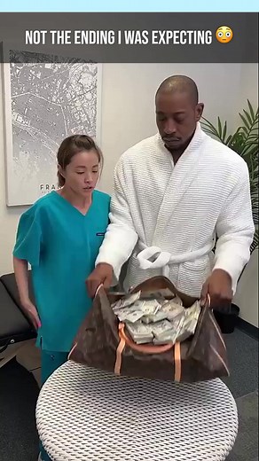 3.8K views · 18 reactions | Next Scene Please on Reels | Facebook