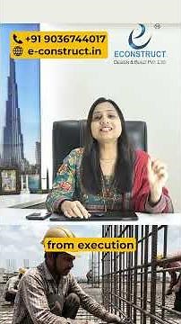 From Supervising to Structural Engineering — Your Next Level Starts Here