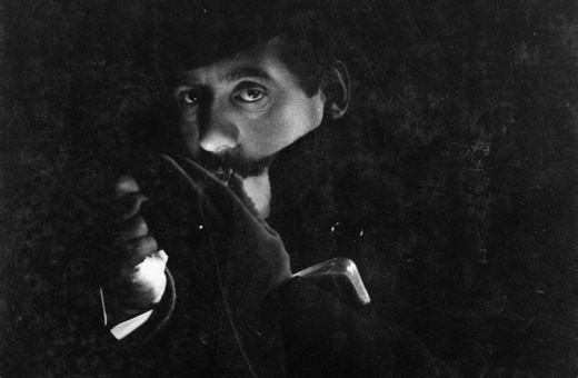 Puccini and the moderns: a composer in the 20th century