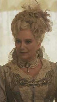 What defines the Forsyte family?