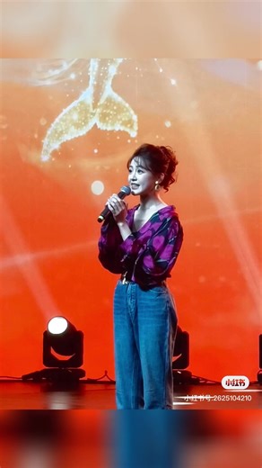Đêm kịch ngắn Chu Hải tại CGM China TV series Festival