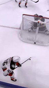 371K views · 1.4K reactions | Before he came to play for the Capitals, Sonny Milano was showing off for the Anaheim Ducks.  | Washington Capitals Loyal Fans | Facebook