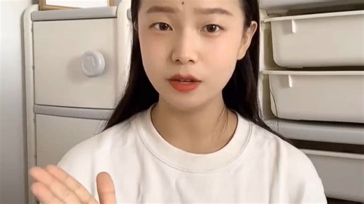 瑞思迈AirMini便捷式口袋呼吸机睡眠家用打呼噜