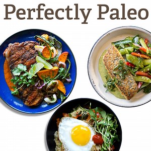 10K views · 52 reactions | Amazing meals in 30 min. Sun Basket delivers fresh organic ingredients each week.  The tastiest home-cooked meals  Farm fresh organic ingredients  30 min recipes  First 3 meals are free! | Sunbasket | Facebook