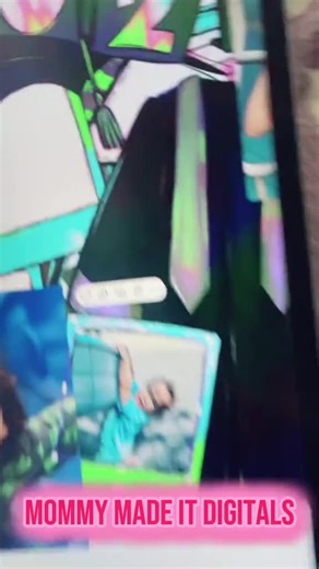 Softball Name Plate Design: Maroon Sports PNG for Sublimation (digital Download) - Etsy