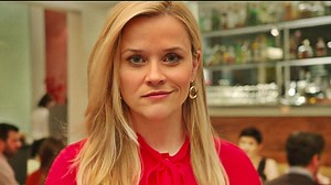 'Home Again' Trailer (2017)