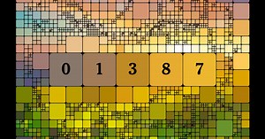 Wordle Review No. 1,387