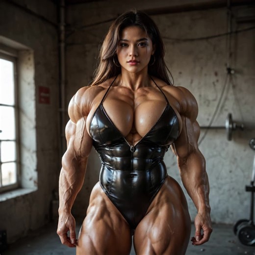 Tuesday Intensity: Boost Your Midweek Fitness Focus