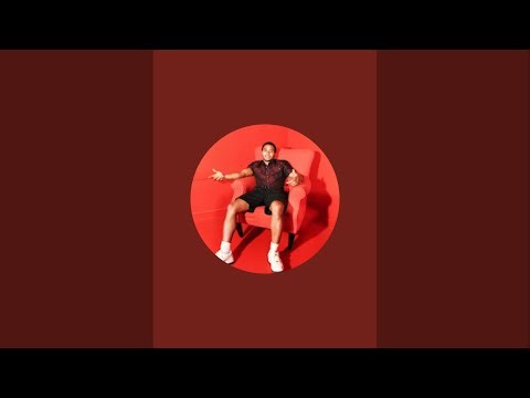 1MRED is live working out motivation and affirmations