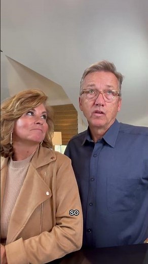 Q&A: How do you start the process of downsizing your home for retirement?