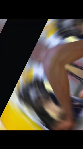 Life is a service‍⬛ See you at our Grooming table 0582 4040 88 | Cut On Car | Facebook